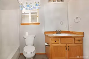 5675 Rosemary Ave, Ferndale, WA 98248 - Photo 20