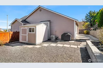 7914 150th Street SE, Snohomish, WA 98296 - Photo 26