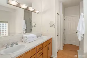 7914 150th St SE, Snohomish, WA 98296 - Photo 14