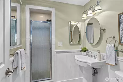 831 Northstream Lane, Edmonds, WA 98020 - Photo 26