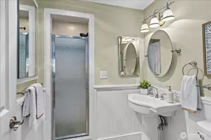 831 Northstream Ln, Edmonds, WA 98020 - Photo 26