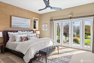 831 Northstream Lane, Edmonds, WA 98020 - Photo 20
