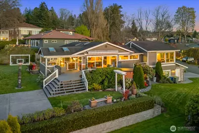 831 Northstream Lane, Edmonds, WA 98020 - Photo 4