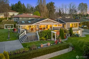 831 Northstream Ln, Edmonds, WA 98020 - Photo 4
