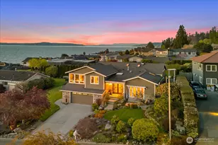 831 Northstream Ln, Edmonds, WA 98020 - Photo 1