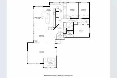 831 Northstream Lane, Edmonds, WA 98020 - Photo 38