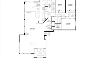 831 Northstream Ln, Edmonds, WA 98020 - Photo 38