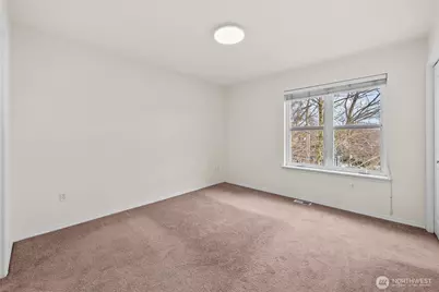816 Cherry Avenue #1A&B, Sumner, WA 98390 - Photo 26