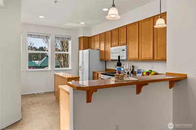 816 Cherry Avenue #1A&B, Sumner, WA 98390 - Photo 16