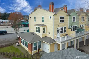 816 Cherry Ave, Sumner, WA 98390 - Photo 1