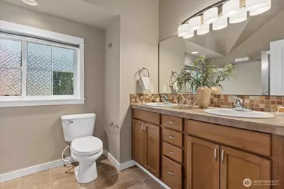 1108 29th Avenue S #B, Seattle, WA 98144 - Photo 22