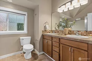 1108 29th Ave S, Seattle, WA 98144 - Photo 22