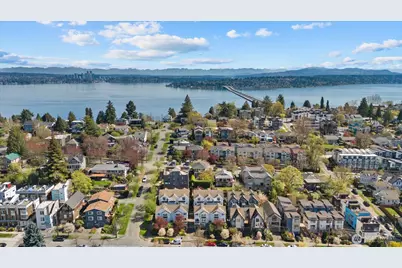 1108 29th Avenue S #B, Seattle, WA 98144 - Photo 28