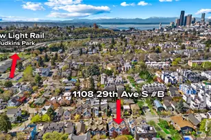 1108 29th Ave S, Seattle, WA 98144 - Photo 26