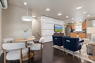 1108 29th Ave S, Seattle, WA 98144 - Photo 4