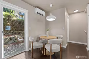 1108 29th Ave S, Seattle, WA 98144 - Photo 10