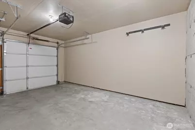 1108 29th Avenue S #B, Seattle, WA 98144 - Photo 24