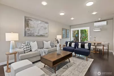 1108 29th Avenue S #B, Seattle, WA 98144 - Photo 6