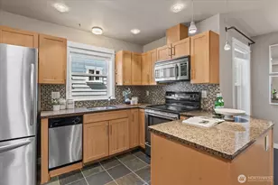 1108 29th Ave S, Seattle, WA 98144 - Photo 8