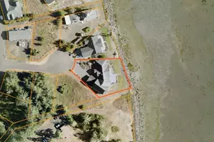 925 Claire Ct SE, Ocean Shores, WA 98569 - Photo 36