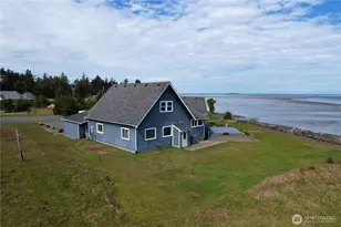 925 Claire Ct SE, Ocean Shores, WA 98569 - Photo 32