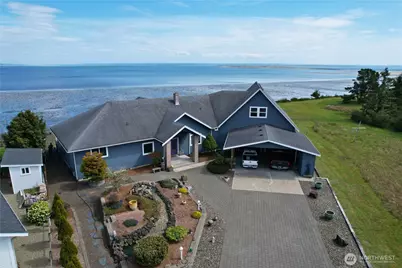 925 Claire Court SE, Ocean Shores, WA 98569 - Photo 1