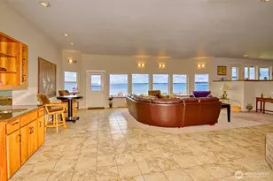 925 Claire Ct SE, Ocean Shores, WA 98569 - Photo 4