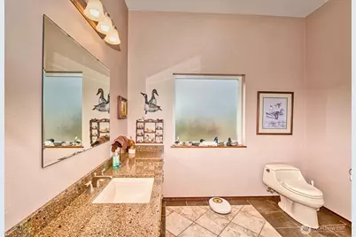 925 Claire Court SE, Ocean Shores, WA 98569 - Photo 18