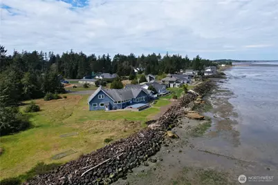 925 Claire Court SE, Ocean Shores, WA 98569 - Photo 34
