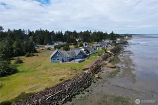 925 Claire Ct SE, Ocean Shores, WA 98569 - Photo 34