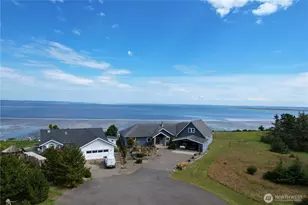 925 Claire Ct SE, Ocean Shores, WA 98569 - Photo 22