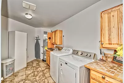 925 Claire Court SE, Ocean Shores, WA 98569 - Photo 14