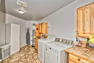 925 Claire Ct SE, Ocean Shores, WA 98569 - Photo 14