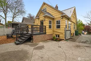 6737 27th Ave NW, Seattle, WA 98117 - Photo 34