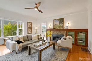 6737 27th Ave NW, Seattle, WA 98117 - Photo 4