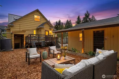 6737 27th Avenue NW, Seattle, WA 98117 - Photo 32