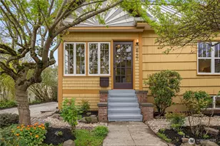 6737 27th Ave NW, Seattle, WA 98117 - Photo 2