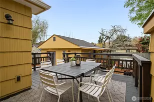 6737 27th Ave NW, Seattle, WA 98117 - Photo 12