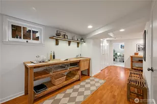 6737 27th Ave NW, Seattle, WA 98117 - Photo 22