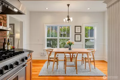 6737 27th Avenue NW, Seattle, WA 98117 - Photo 10