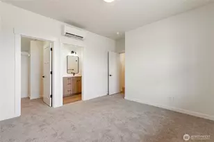 4243 Melrose Ln, Bellingham, WA 98226 - Photo 18