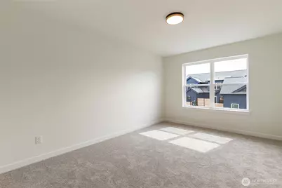 4243 Melrose Lane, Bellingham, WA 98226 - Photo 24