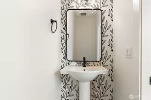 4243 Melrose Ln, Bellingham, WA 98226 - Photo 16