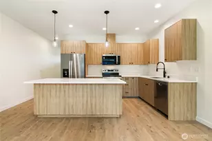 4243 Melrose Ln, Bellingham, WA 98226 - Photo 8