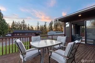 288 Torrence Ln, Oak Harbor, WA 98277 - Photo 36