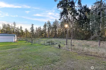 288 Torrence Lane, Oak Harbor, WA 98277 - Photo 28