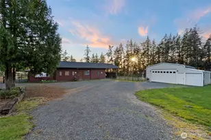 288 Torrence Ln, Oak Harbor, WA 98277 - Photo 38