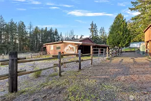 288 Torrence Ln, Oak Harbor, WA 98277 - Photo 30