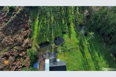 288 Torrence Lane, Oak Harbor, WA 98277 - Photo 40