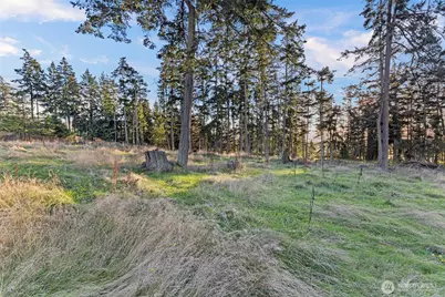 288 Torrence Lane, Oak Harbor, WA 98277 - Photo 32